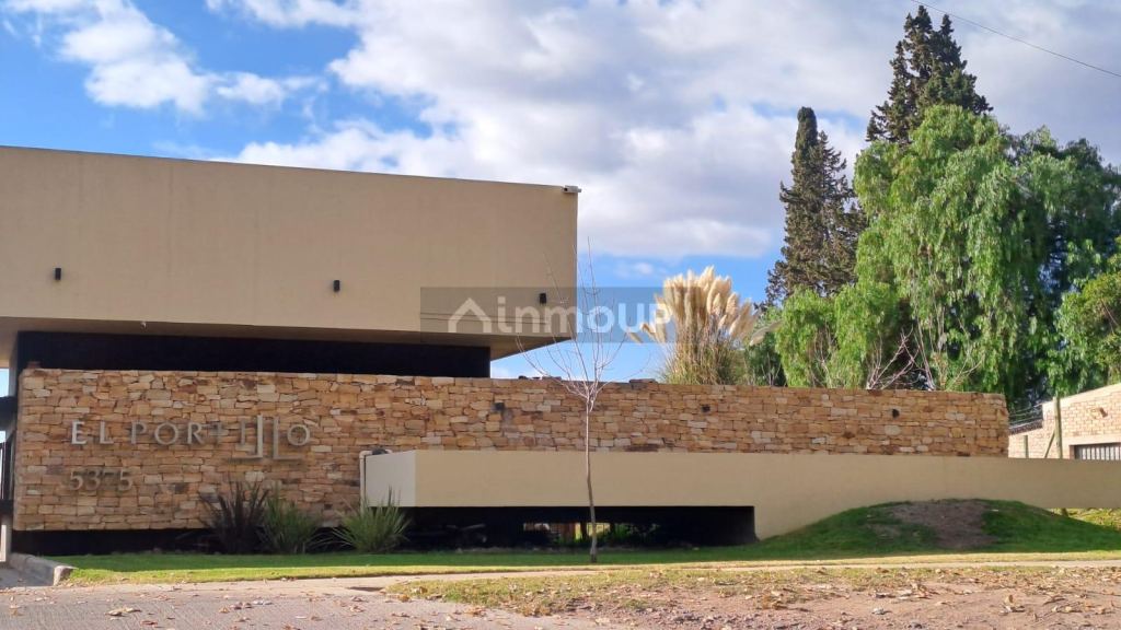 Lote en Venta en Lujan de Cuyo, Mendoza