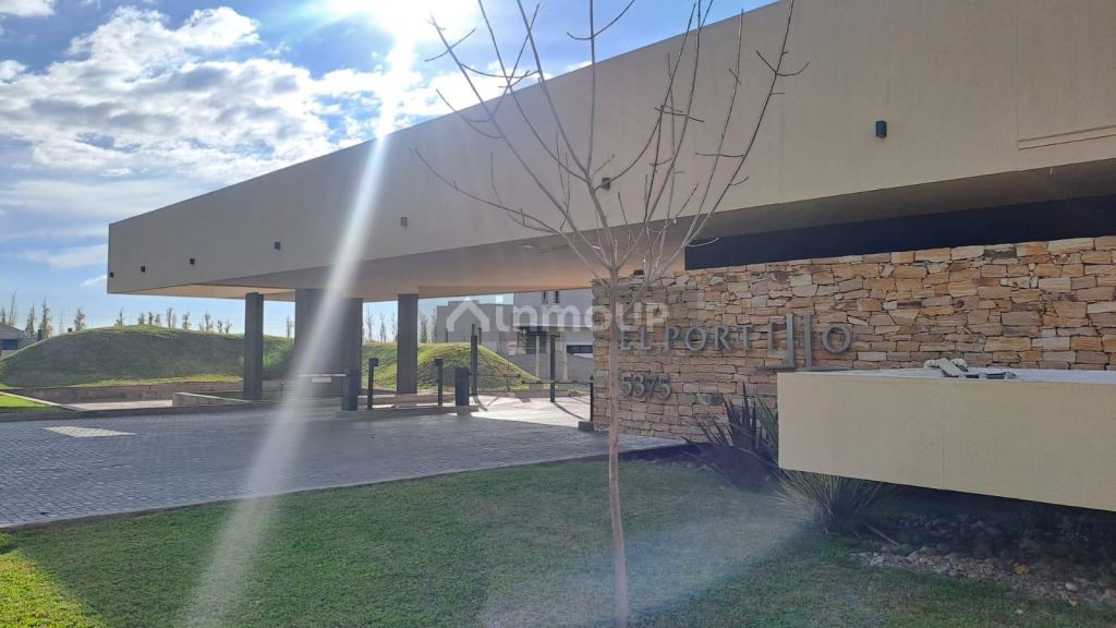 Lote en Venta en Lujan de Cuyo, Mendoza