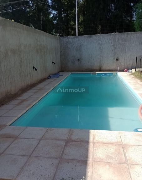 Casa en Venta en Maipu, Mendoza