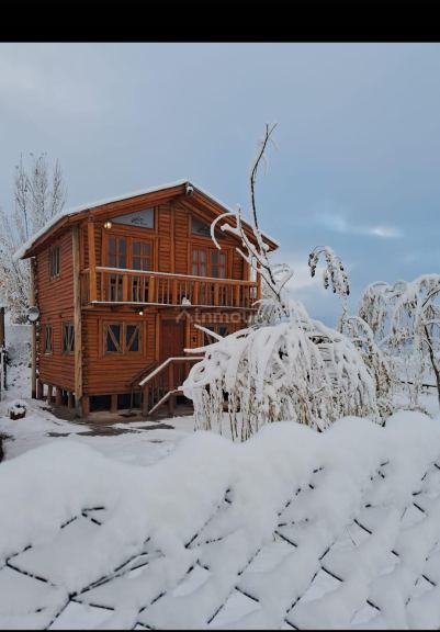 Cabaña en Venta en Lujan de Cuyo, Mendoza