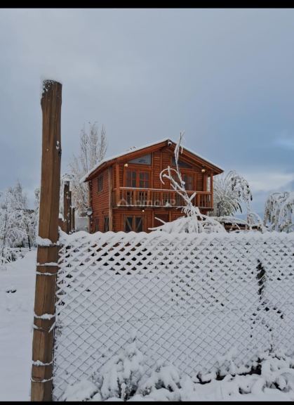 Cabaña en Venta en Lujan de Cuyo, Mendoza