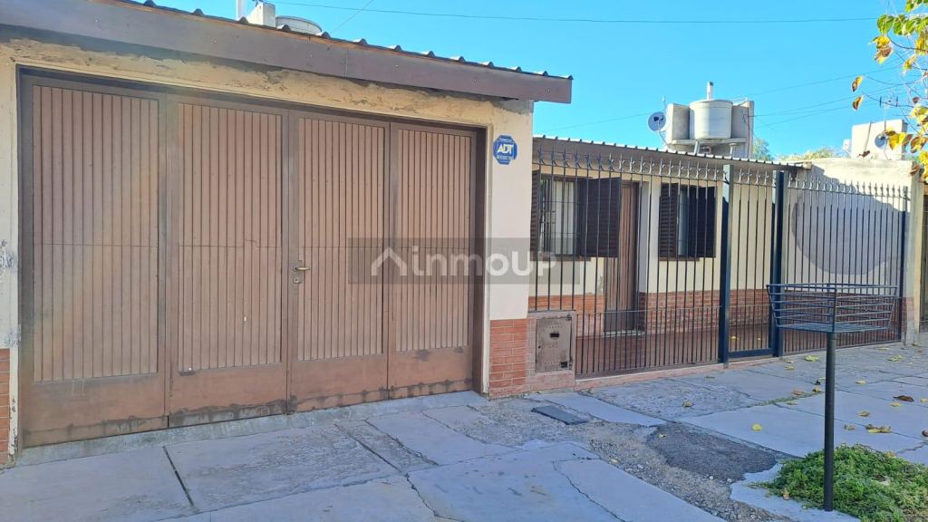 Casa en Alquiler en Godoy Cruz, Mendoza