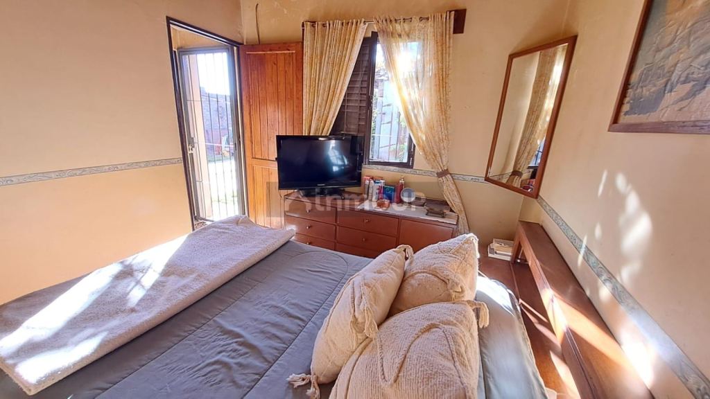 Casa en Alquiler en Godoy Cruz, Mendoza