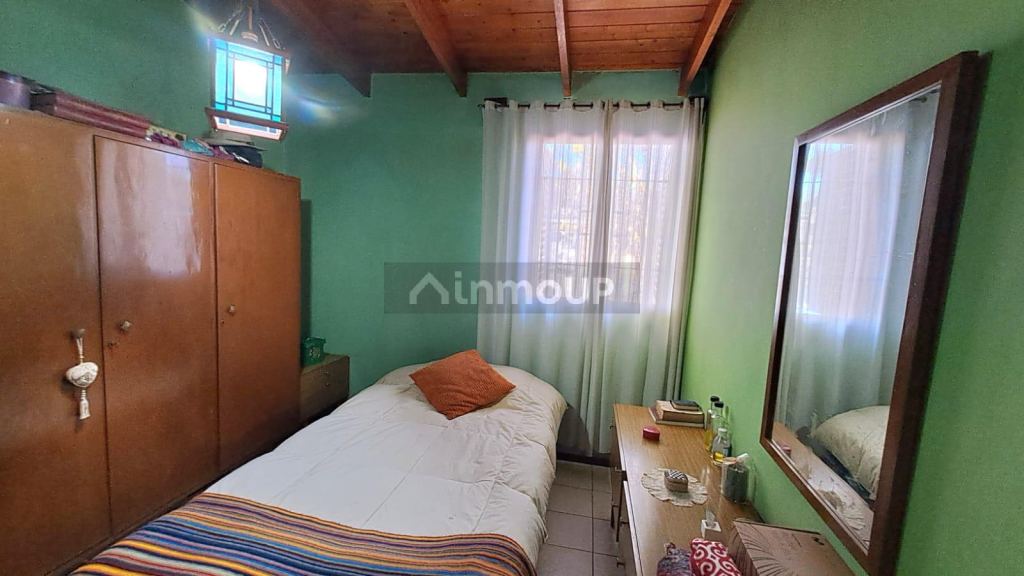 Casa en Alquiler en Godoy Cruz, Mendoza