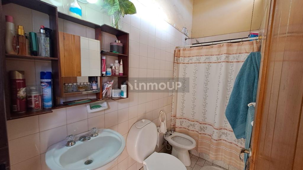 Casa en Alquiler en Godoy Cruz, Mendoza