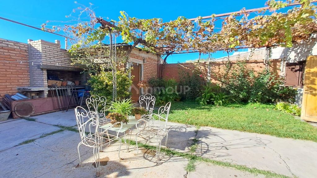 Casa en Alquiler en Godoy Cruz, Mendoza