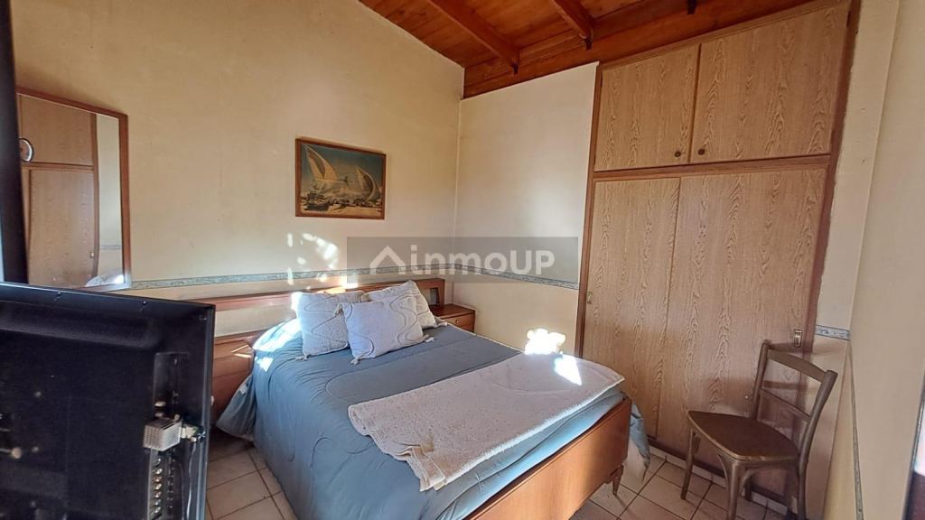 Casa en Alquiler en Godoy Cruz, Mendoza