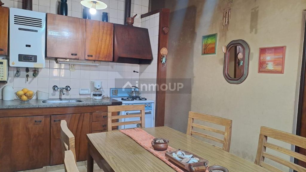 Casa en Alquiler en Godoy Cruz, Mendoza