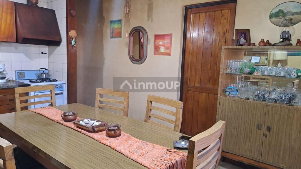 Casa en Alquiler en Godoy Cruz, Mendoza