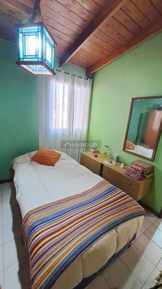 Casa en Alquiler en Godoy Cruz, Mendoza