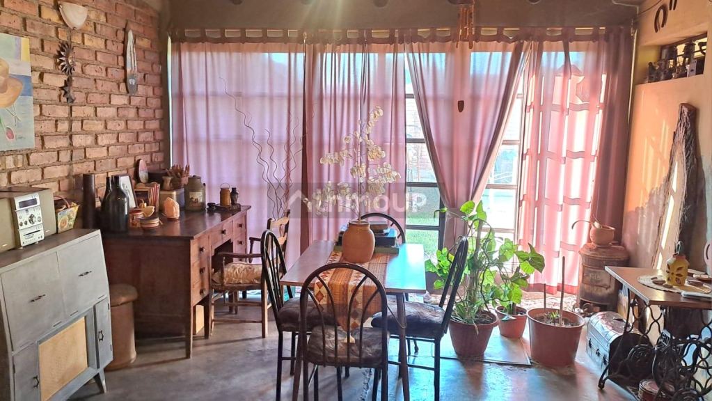 Casa en Alquiler en Godoy Cruz, Mendoza