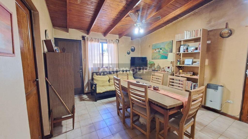 Casa en Alquiler en Godoy Cruz, Mendoza