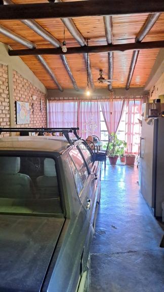 Casa en Alquiler en Godoy Cruz, Mendoza