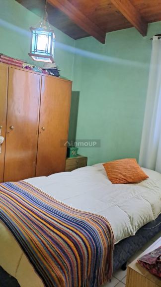 Casa en Alquiler en Godoy Cruz, Mendoza