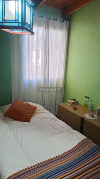 Casa en Alquiler en Godoy Cruz, Mendoza