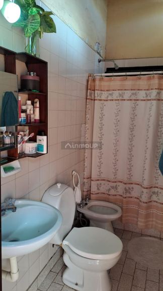 Casa en Alquiler en Godoy Cruz, Mendoza
