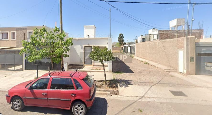 Lote en Venta en Maipu, Mendoza