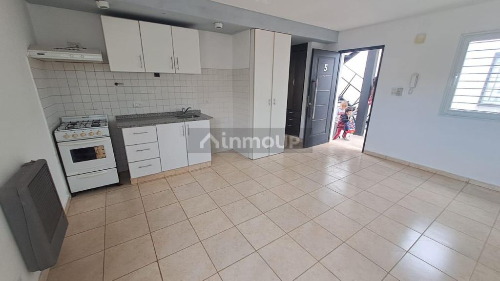 Departamento en Venta en Godoy Cruz, Mendoza