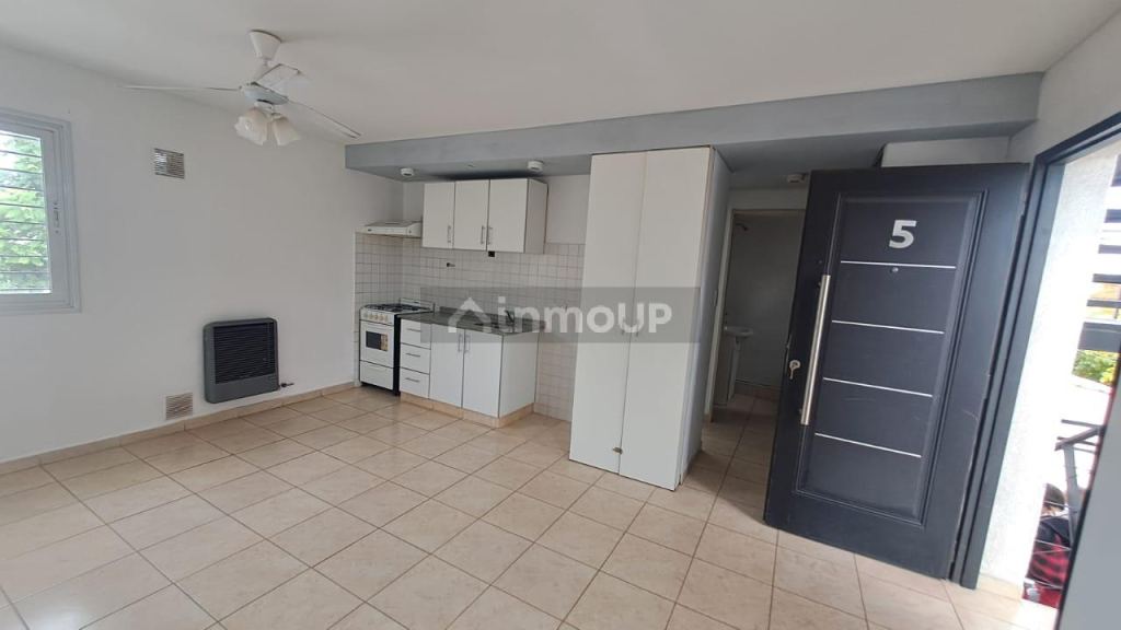 Departamento en Venta en Godoy Cruz, Mendoza