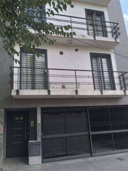 Departamento en Venta en Godoy Cruz, Mendoza