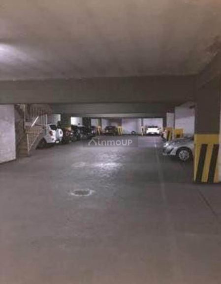 Cochera en Venta en Capital, Mendoza