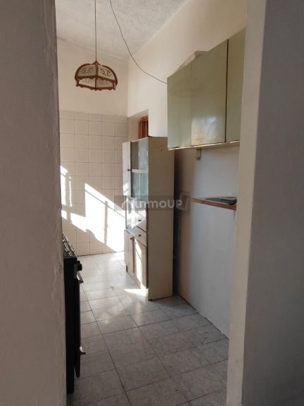 Departamento en Alquiler en Lujan de Cuyo, Mendoza