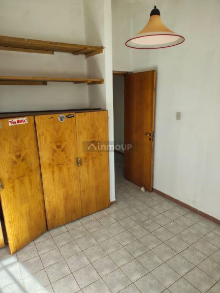 Departamento en Alquiler en Lujan de Cuyo, Mendoza