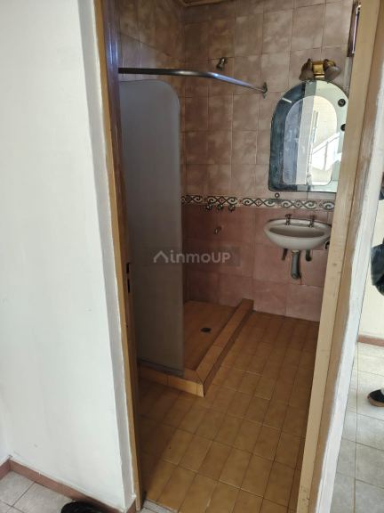 Departamento en Alquiler en Lujan de Cuyo, Mendoza