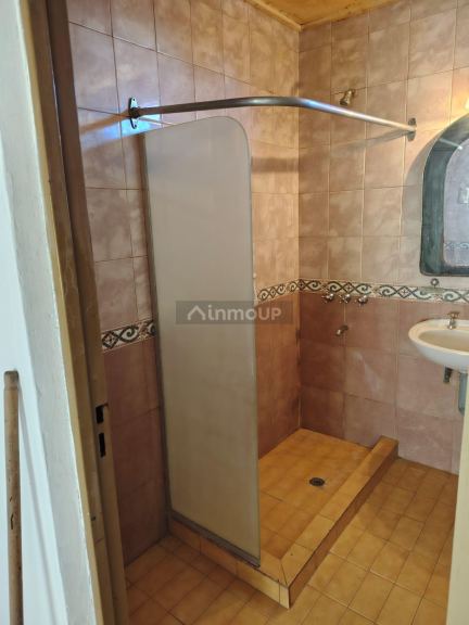 Departamento en Alquiler en Lujan de Cuyo, Mendoza