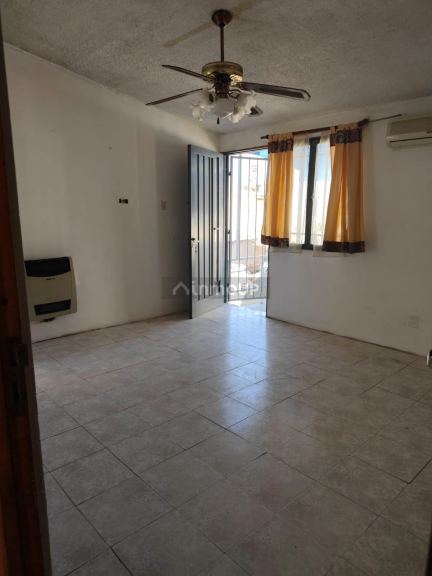 Departamento en Alquiler en Lujan de Cuyo, Mendoza