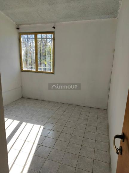Departamento en Alquiler en Lujan de Cuyo, Mendoza