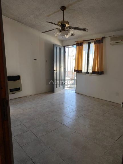 Departamento en Alquiler en Lujan de Cuyo, Mendoza