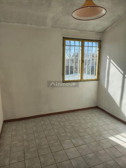 Departamento en Alquiler en Lujan de Cuyo, Mendoza