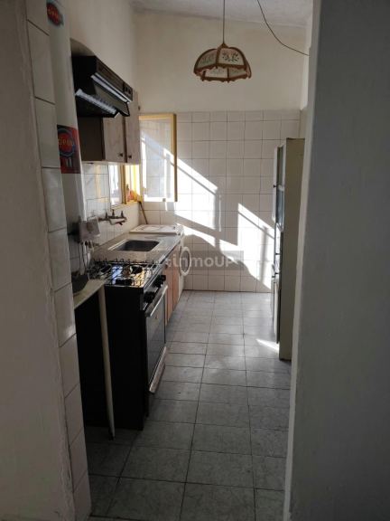 Departamento en Alquiler en Lujan de Cuyo, Mendoza
