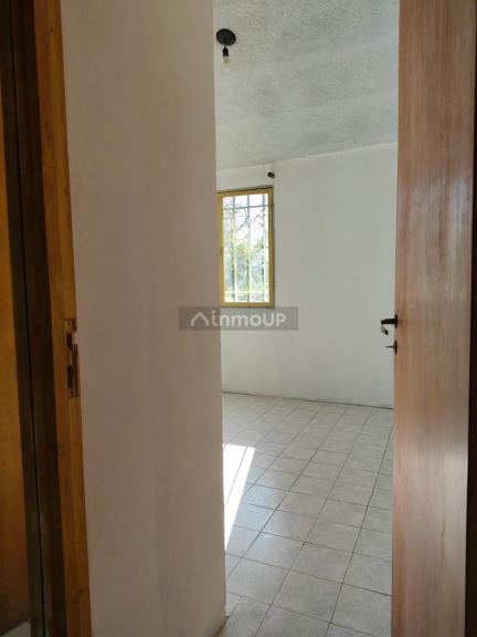 Departamento en Alquiler en Lujan de Cuyo, Mendoza