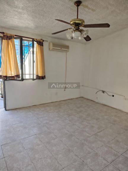 Departamento en Alquiler en Lujan de Cuyo, Mendoza