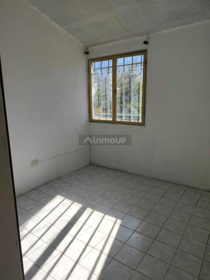 Departamento en Alquiler en Lujan de Cuyo, Mendoza