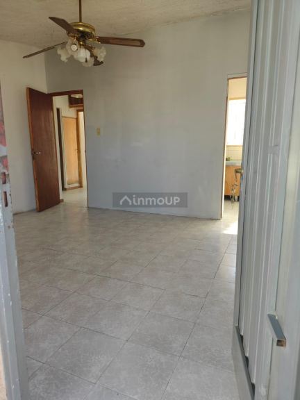 Departamento en Alquiler en Lujan de Cuyo, Mendoza