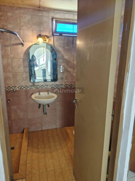 Departamento en Alquiler en Lujan de Cuyo, Mendoza