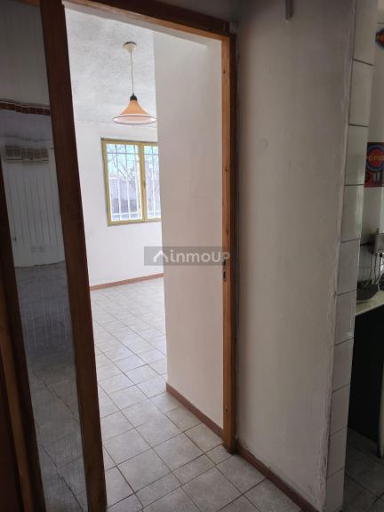 Departamento en Alquiler en Lujan de Cuyo, Mendoza