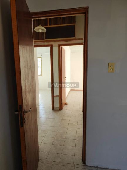 Departamento en Alquiler en Lujan de Cuyo, Mendoza