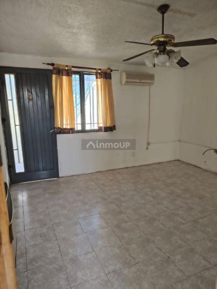 Departamento en Alquiler en Lujan de Cuyo, Mendoza