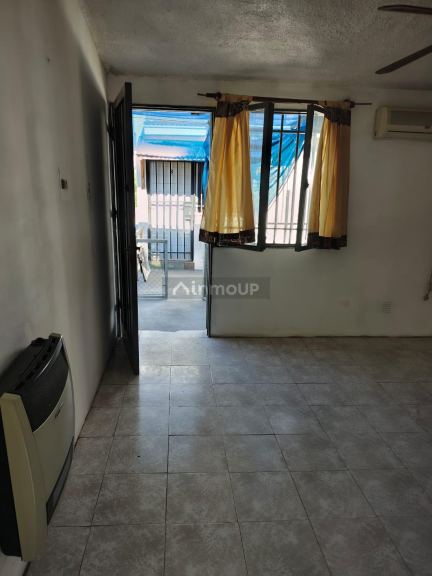 Departamento en Alquiler en Lujan de Cuyo, Mendoza