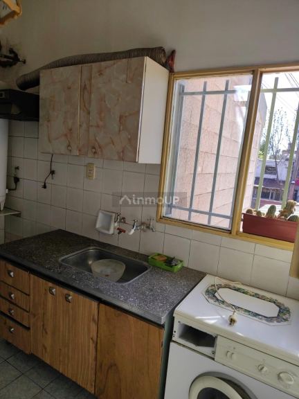 Departamento en Alquiler en Lujan de Cuyo, Mendoza