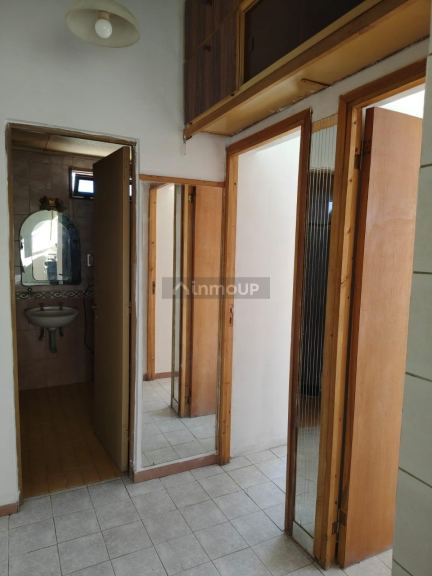 Departamento en Alquiler en Lujan de Cuyo, Mendoza