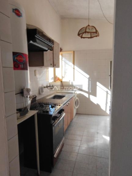 Departamento en Alquiler en Lujan de Cuyo, Mendoza