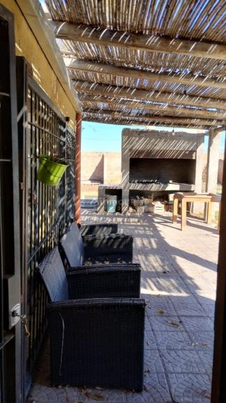 Casa en Alquiler en Lujan de Cuyo, Mendoza
