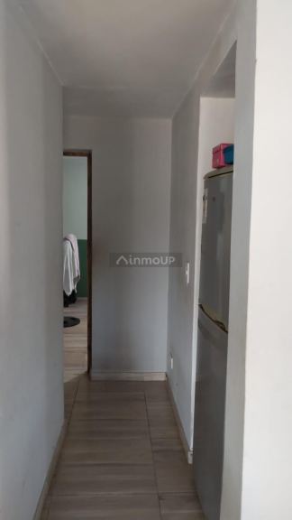 Casa en Alquiler en Lujan de Cuyo, Mendoza