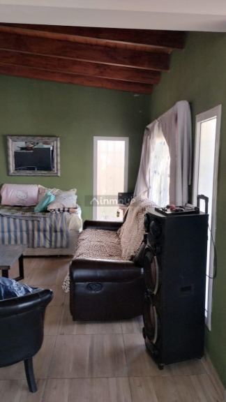 Casa en Alquiler en Lujan de Cuyo, Mendoza