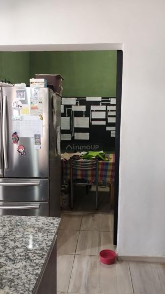 Casa en Alquiler en Lujan de Cuyo, Mendoza